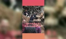 星球联盟吃瓜视频,揭秘吃瓜视频背后的宇宙奥秘