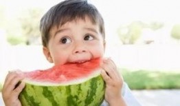 吃瓜用什么看,揭秘热门事件观看指南