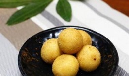 徐州泉山区吃瓜,瓜果飘香里的市井生活画卷