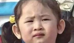 周星驰搞笑吃瓜,笑料横生！