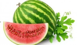 张凌赫吃瓜事件,娱乐圈风波再起，真相究竟如何？