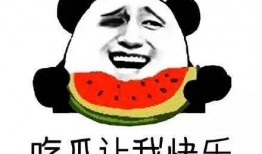 关于吃瓜的群众,揭秘网络围观背后的社会现象