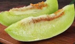 白糖吃的瓜,白糖与瓜果的完美搭配之旅