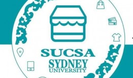 吃瓜小孩头像大全,吃瓜小孩头像大全，带你领略童真魅力