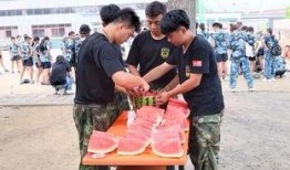 德化吃瓜群众事件,一场网络舆论的风暴与反思