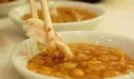 广东普宁吃瓜,探寻广东普宁的夏日美食风情