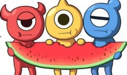 吃瓜群众的可怕,网络时代的舆论力量与挑战