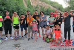 乌鲁木齐的吃瓜视频,瓜果飘香，欢乐无限