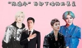 赞美路人的吃瓜,一场味蕾的赞歌