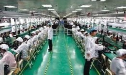 自动吃瓜机器视频,科技与娱乐的完美融合