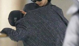 吃瓜勋崽,揭秘娱乐圈背后的甜蜜与苦涩