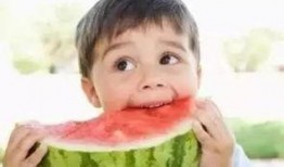 工作和吃瓜,揭秘工作与吃瓜的趣味人生