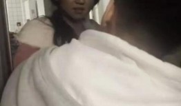 北大征婚 豆瓣 吃瓜,爱情与知识的碰撞