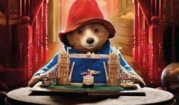 小熊吃瓜故事,一场欢乐的夏日冒险