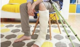 骨折病人吃白瓜,白瓜助力营养补充与骨骼修复