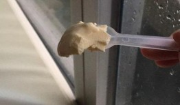 山竹吃瓜图片,一场色彩斑斓的美食之旅