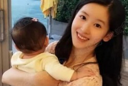 北大征婚 豆瓣 吃瓜,爱情与知识的碰撞