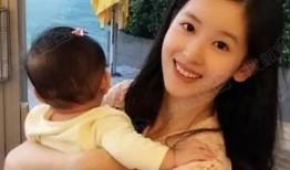 北大征婚 豆瓣 吃瓜,爱情与知识的碰撞