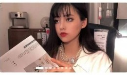 李依依名媛吃瓜,揭秘娱乐圈的瓜田秘闻