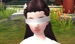 偃师吃瓜女,女生与瓜果的甜蜜邂逅