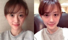 赞美路人的吃瓜,一场味蕾的赞歌