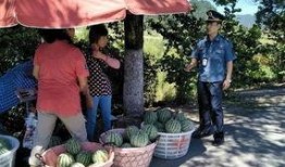 最高荣誉吃瓜群众,揭秘娱乐圈风云