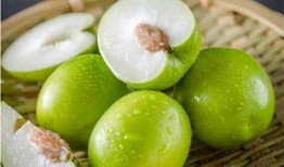 吃瓜弥勒图片高清,笑对人生，品味世间百态