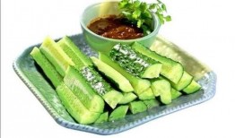 怎么恢复吃瓜,揭秘高效恢复技巧