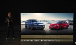 byd吃瓜,揭秘背后真相与舆论风波