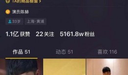 吃瓜抖音网站,热门话题背后的网络狂欢