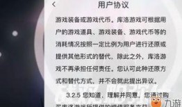吃瓜汇总最新事件,吃瓜群众速看！最新热点事件大盘点
