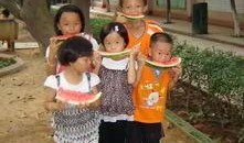 吃瓜观众fun,揭秘娱乐圈幕后故事