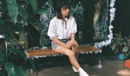 刘琳琳吃瓜燕燕,一场吃瓜盛宴背后的故事