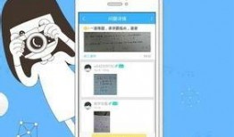 吃瓜少女必备软件,轻松掌握娱乐圈动态