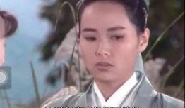 崔雪莉吃瓜,揭秘娱乐圈背后的真相与争议”