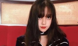 李依依名媛吃瓜,揭秘娱乐圈的瓜田秘闻