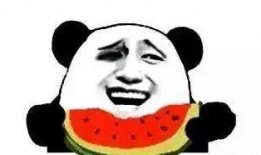 斩虍吃瓜,揭秘古代宫廷的神秘瓜果传奇