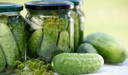 大肚吃瓜,揭秘美食背后的故事与趣味