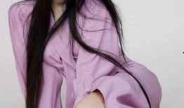 冰冰吖吃瓜视频,揭秘娱乐圈幕后故事