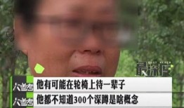 吃瓜小薛,揭秘娱乐圈那些不为人知的幕后故事