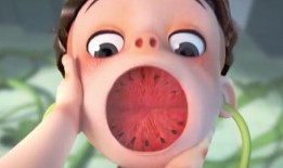 吃瓜不吐瓜皮,揭秘网络热议背后的真相与趣味