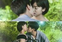 江辰吃瓜,揭秘娱乐圈背后的秘密与真相