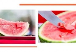 沙河吃瓜视频在线观看,揭秘网络热点的幕后故事