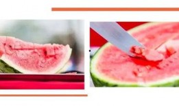 沙河吃瓜视频在线观看,揭秘网络热点的幕后故事