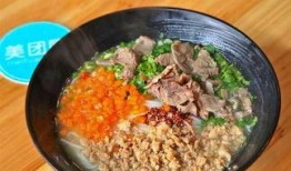 徐州泉山区吃瓜,瓜果飘香里的市井生活画卷