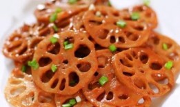 吃藕少女爱吃瓜,少女的甜蜜食趣之旅