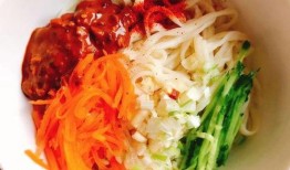 云南的面瓜怎么吃,多样吃法，尽享美味