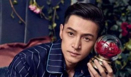 男明星吃瓜污言秽语,男星吃瓜现场爆出惊人污言秽语