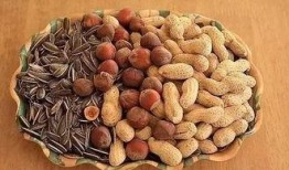 吉林嗑瓜子吃瓜,嗑瓜子吃瓜，品味生活乐趣