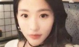 孙芮直播吃瓜,揭秘娱乐圈幕后故事